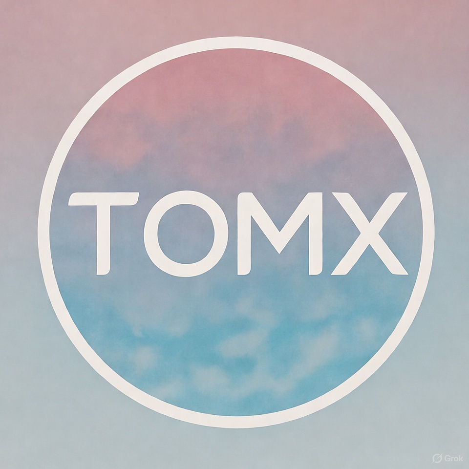 Tomxcontents